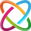Creadent Solutions
