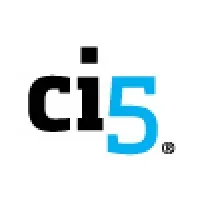 ci5 S.A.