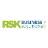 RSK Business Solutions RSK Business Solutions