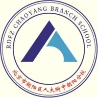 RDFZ Chaoyang Branch School