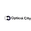OPTICAL CITY LLC OPTICAL CITY LLC