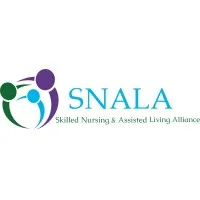 SNALA: Skilled Nursing and Assisted Living Alliance