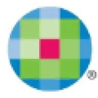 Wolters Kluwer India