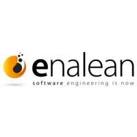 Enalean | Tuleap