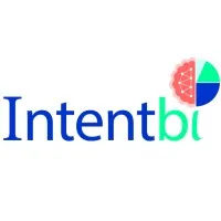 IntentBI