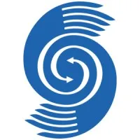 Silent Voice Canada Silent Voice Canada