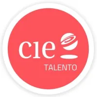 CIE email format