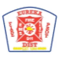 Eureka Fire Protection District