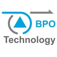 BPO Technology