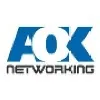 AOKNetworking