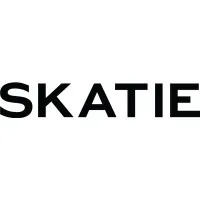 SKATIE