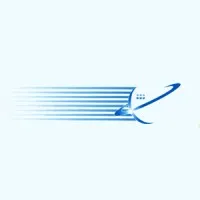 Zohal Construction Co. WLL