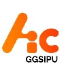 Atal Incubation Centre - GGSIPU Atal Incubation Centre - GGSIPU