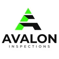 Avalon Inspections