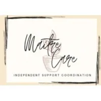 Maitre Care