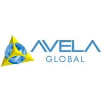 Avela Global
