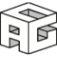 Construction Advisory Group, LLC