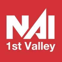 NAI 1st Valley