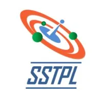 SSTPL (Sehaj Synergy Tech. Pvt. Ltd.)