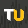 Towson University Towson University