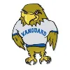 Vanguard Classical School Vanguard Classical School