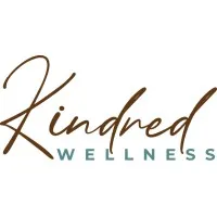 KINDRED WELLNESS LLC KINDRED WELLNESS LLC