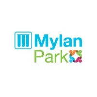 Mylan Park