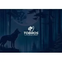 Tobros Security