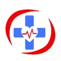 Mobile Health Team Inc. Mobile Health Team Inc.