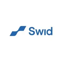 Swid Renewables Limited