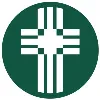 Valley Baptist Health System