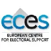 European Centre for Electoral Support European Centre for Electoral Support