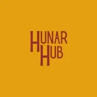 THE HUNAR HUB THE HUNAR HUB