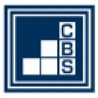 Comprehensive Business Solutions Comprehensive Business Solutions