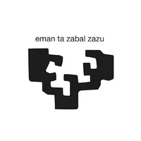 EHU
