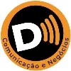 DFREIRE Comunicação e Negócios