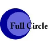 Full Circle Services Full Circle Services