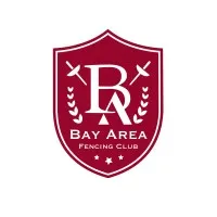 Bay Area Fencing Club Bay Area Fencing Club