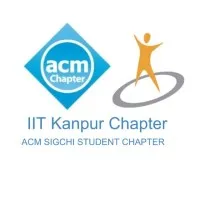 ACM SIGCHI IIT Kanpur Chapter