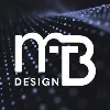 MBT Design Inc. MBT Design Inc.