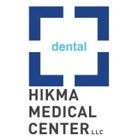 Hikma Medical center- HMC