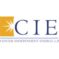 CENTER INDEPENDENT ENERGY L.P