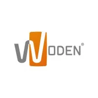 Woden Colombia