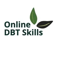 Online DBT Skills Online DBT Skills