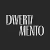 Divertimento Divertimento