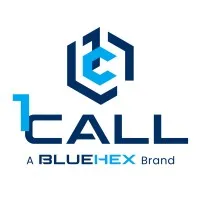 1Call