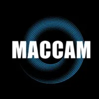 MACCAM