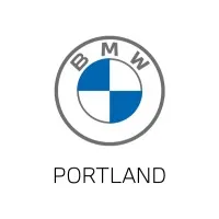 BMW of Portland