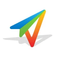 Avigate Inc