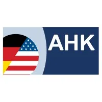 German American Chamber of Commerce - Colorado Chapter